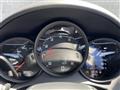 2018 Porsche Cayman