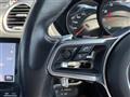 2018 Porsche Cayman