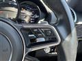 2018 Porsche Cayman