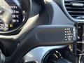 2018 Porsche Cayman
