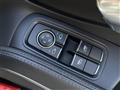 2018 Porsche Cayman