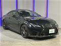 2019 Lexus RC F