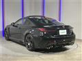 2019 Lexus RC F