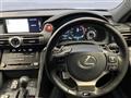 2019 Lexus RC F