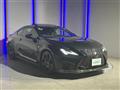 2019 Lexus RC F