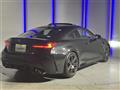 2019 Lexus RC F