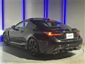2019 Lexus RC F