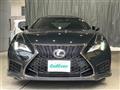 2019 Lexus RC F