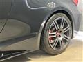 2019 Lexus RC F