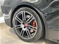 2019 Lexus RC F