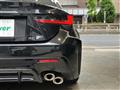 2019 Lexus RC F