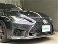 2019 Lexus RC F