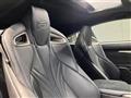 2019 Lexus RC F