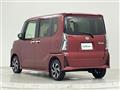 2024 Daihatsu Tanto