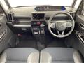 2024 Daihatsu Tanto