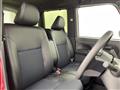 2024 Daihatsu Tanto