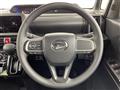 2024 Daihatsu Tanto