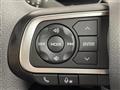 2024 Daihatsu Tanto