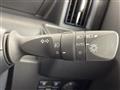 2024 Daihatsu Tanto