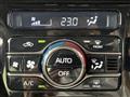 2024 Daihatsu Tanto