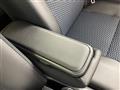 2024 Daihatsu Tanto