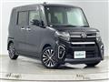 2021 Daihatsu Tanto