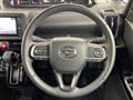 2021 Daihatsu Tanto