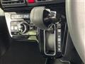 2021 Daihatsu Tanto