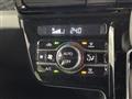 2021 Daihatsu Tanto