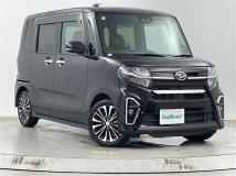 2021 Daihatsu Tanto
