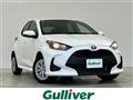2023 Toyota Yaris