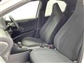 2023 Toyota Yaris