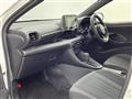 2023 Toyota Yaris