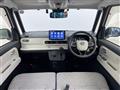 2022 Daihatsu Move Canbus