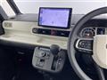 2022 Daihatsu Move Canbus