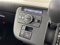 2022 Daihatsu Move Canbus