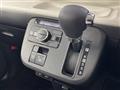 2022 Daihatsu Move Canbus