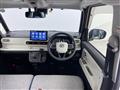 2022 Daihatsu Move Canbus