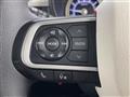 2022 Daihatsu Move Canbus