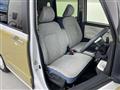 2022 Daihatsu Move Canbus