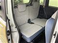 2022 Daihatsu Move Canbus