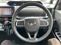 2019 Daihatsu Tanto