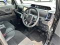 2019 Daihatsu Tanto