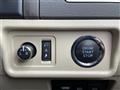 2020 Toyota Land Cruiser Prado