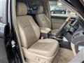 2020 Toyota Land Cruiser Prado