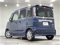 2022 Suzuki Spacia