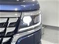 2022 Suzuki Spacia