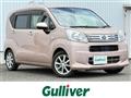 2018 Daihatsu Move