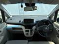 2018 Daihatsu Move