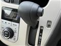 2018 Daihatsu Move